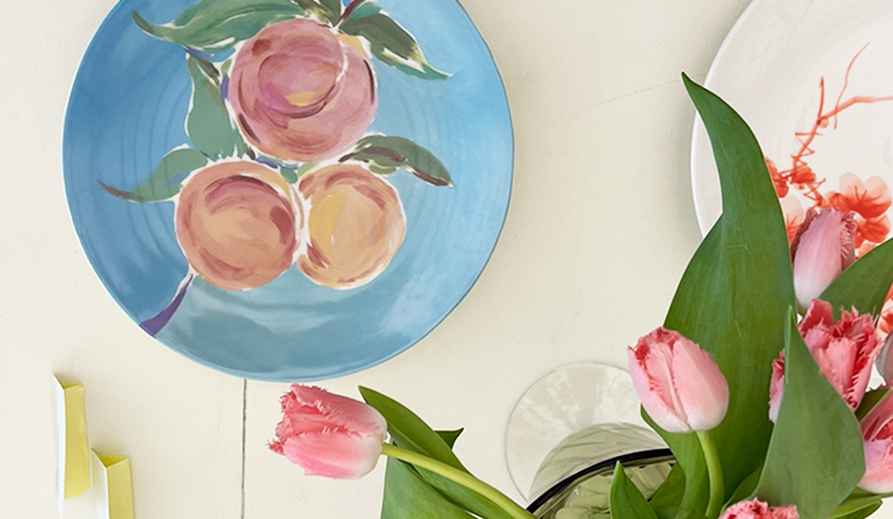 아티스트테이블 아트앤에디션